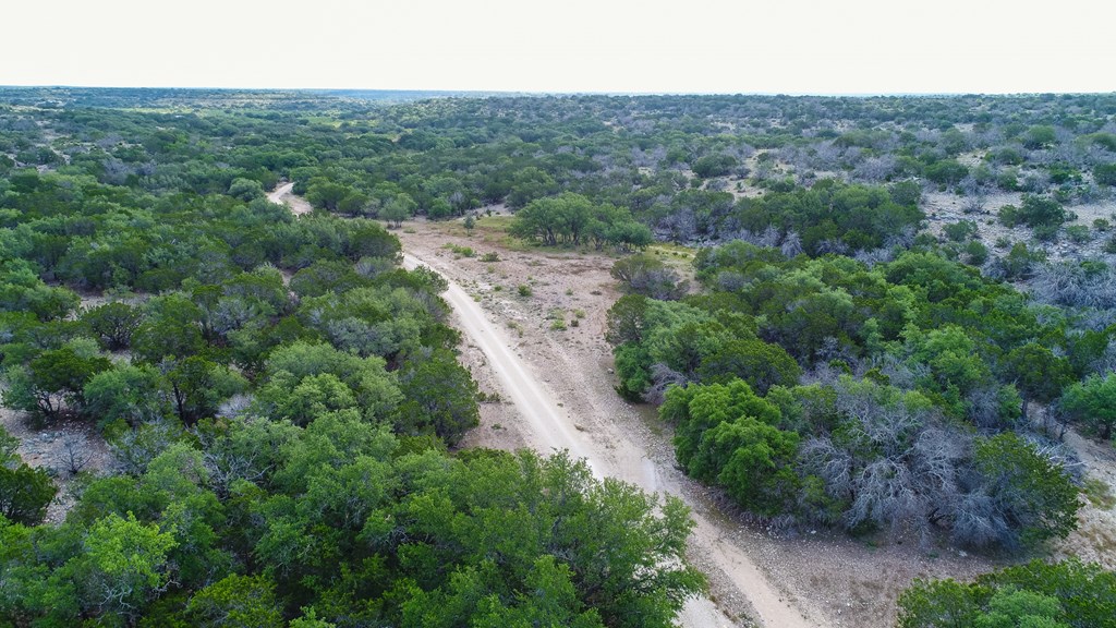 N/a County Rd 102 Property Photo 45