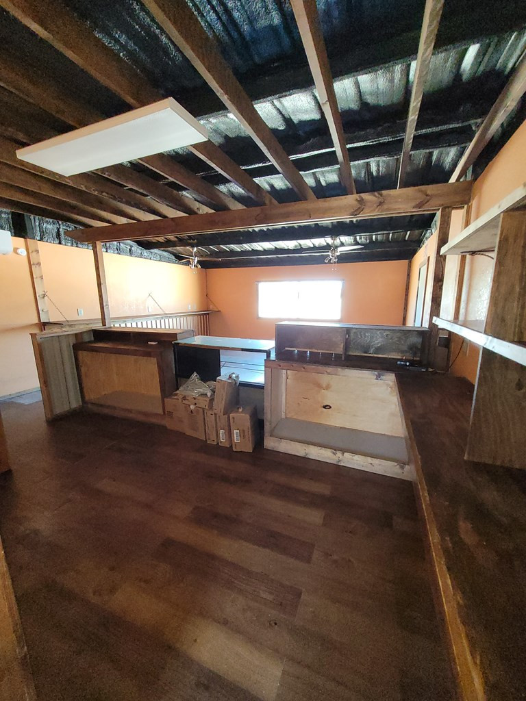 1908 N 8th Street Property Photo 6