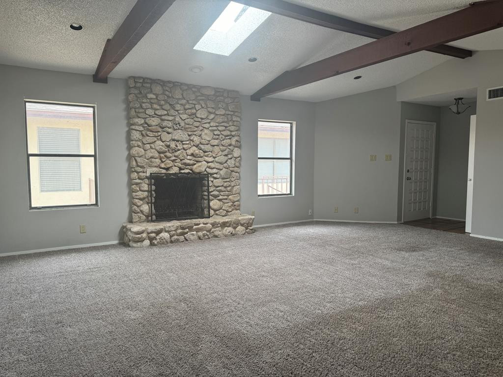 3602 Gemini Drive, 2f Property Photo 1