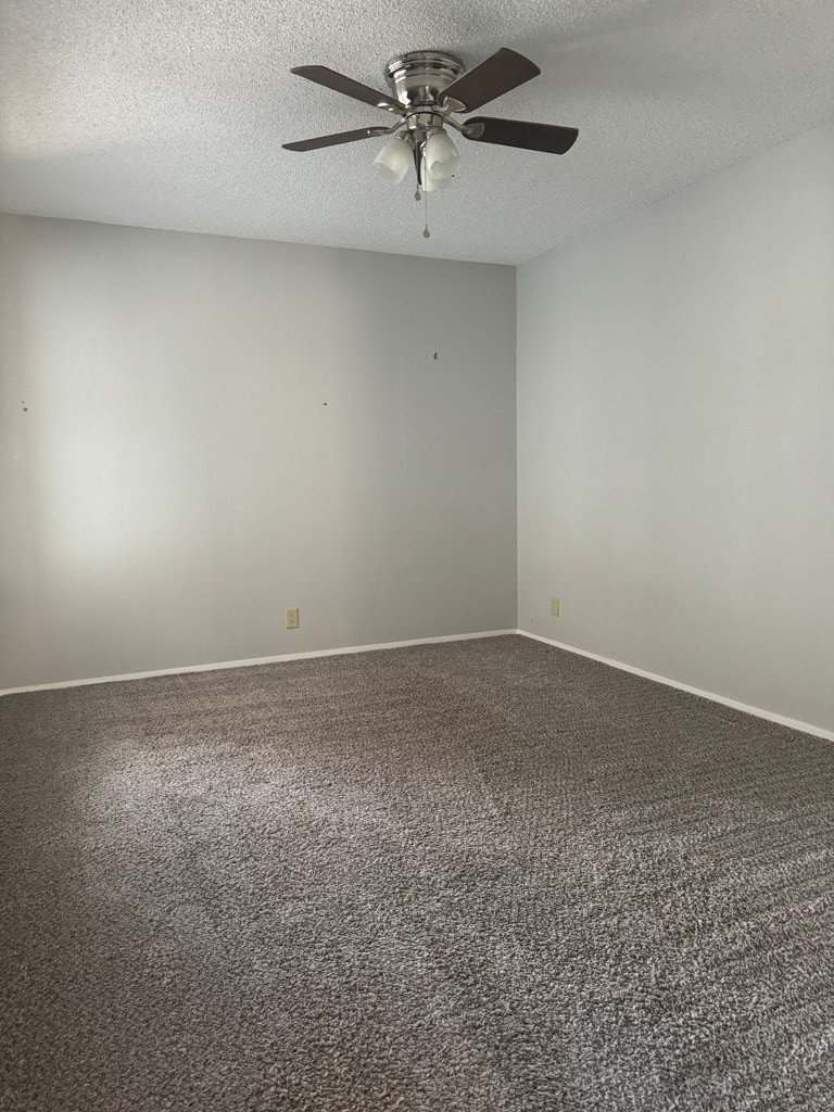 3602 Gemini Drive, 2f Property Photo 2