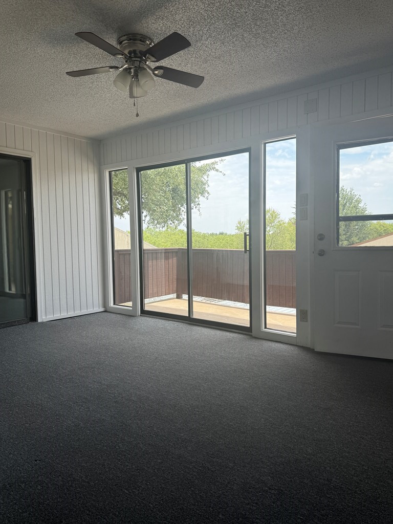 3602 Gemini Drive, 2f Property Photo 3