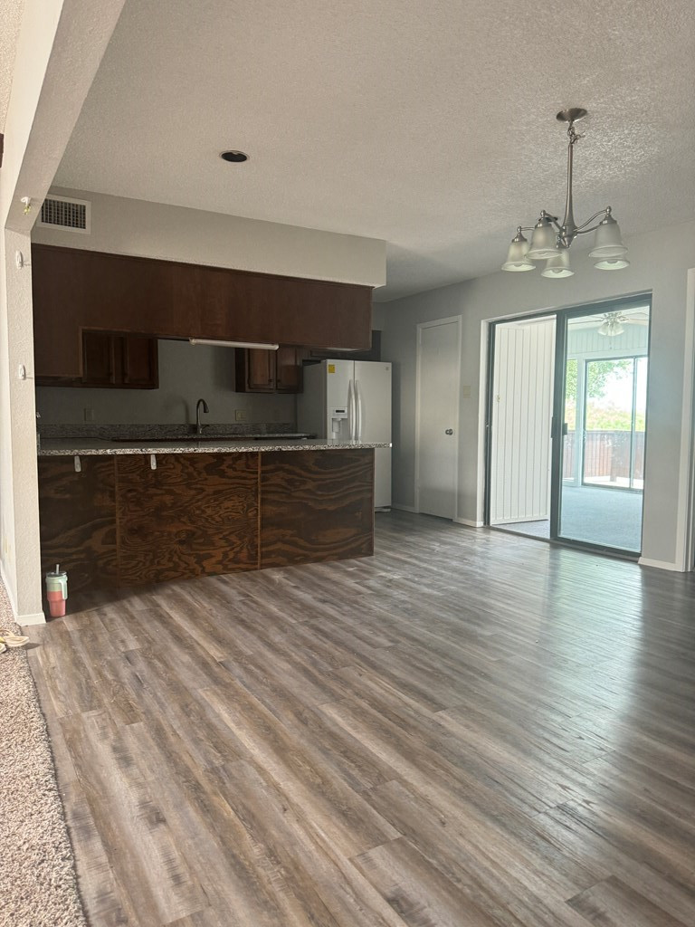 3602 Gemini Drive, 2f Property Photo 5