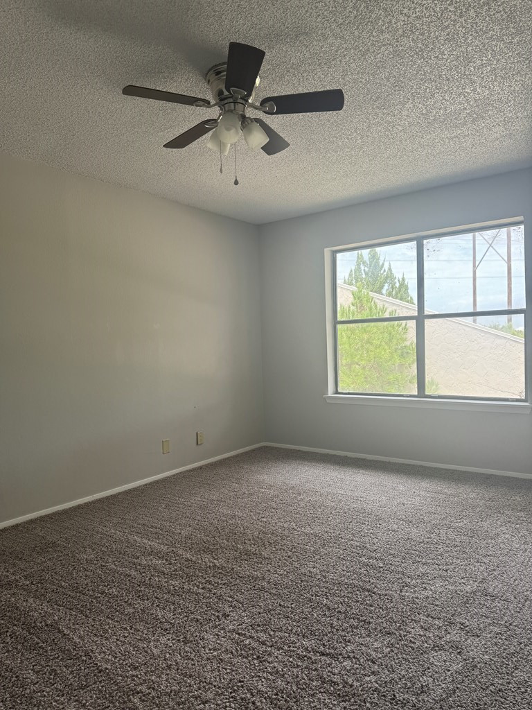 3602 Gemini Drive, 2f Property Photo 6