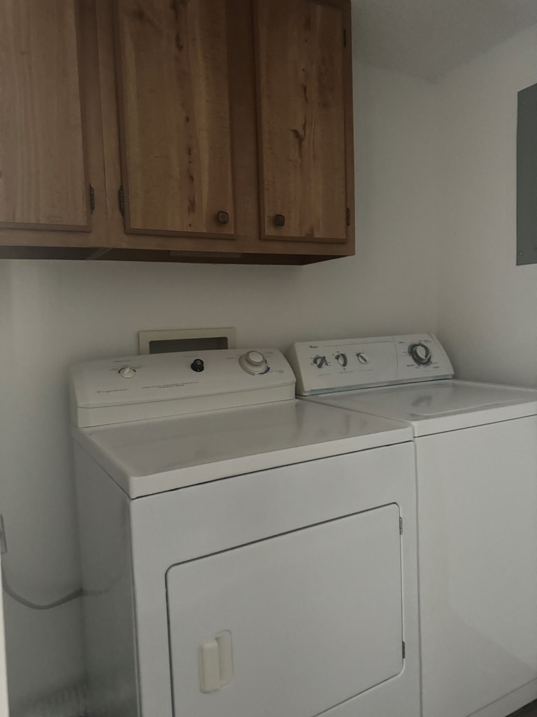 3602 Gemini Drive, 2f Property Photo 7