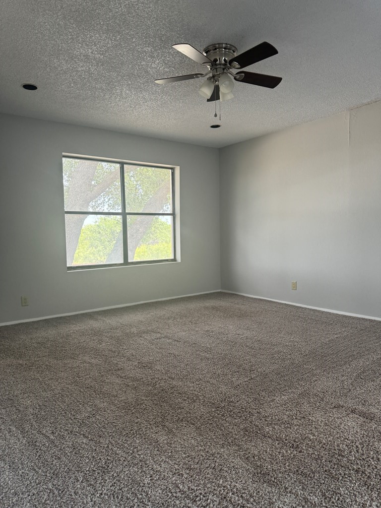 3602 Gemini Drive, 2f Property Photo 8