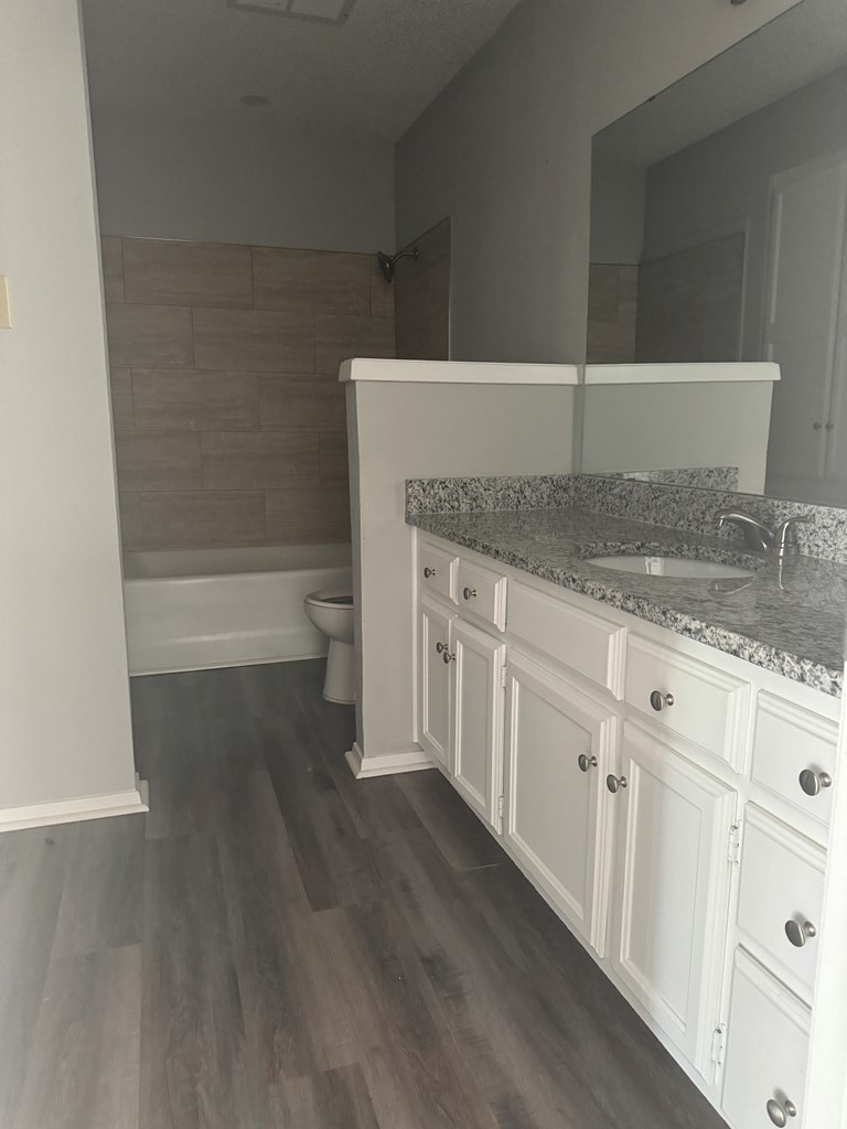 3602 Gemini Drive, 2f Property Photo 9