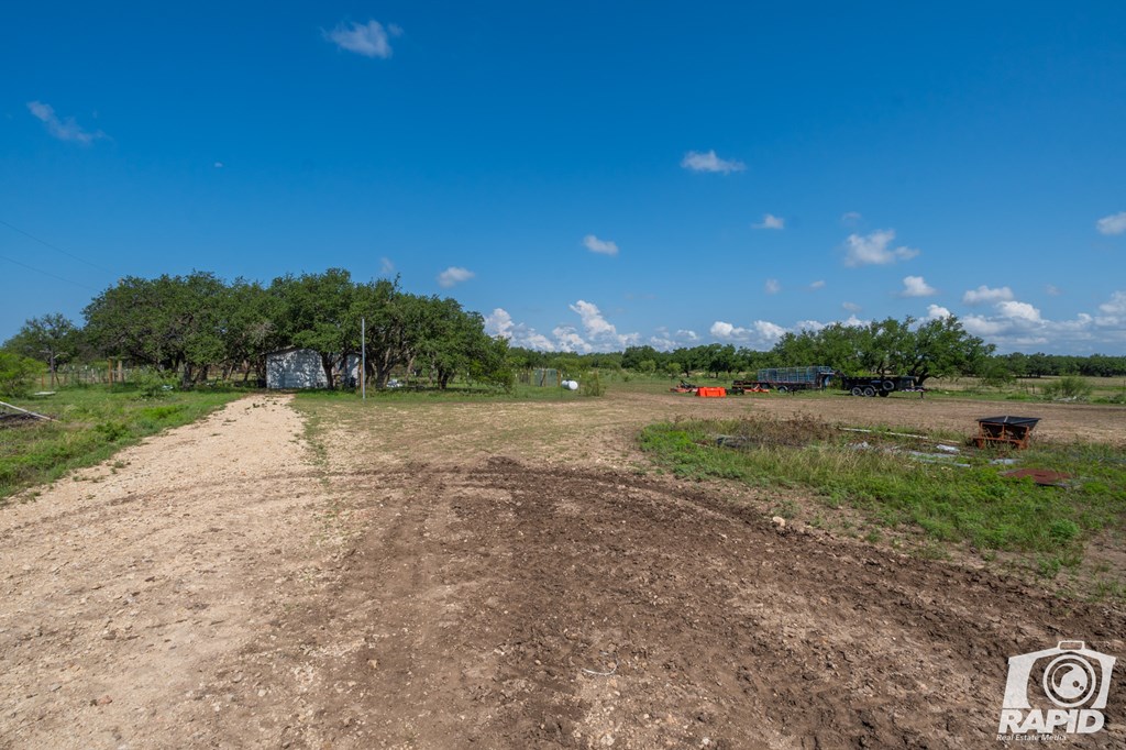 9286 County Road 2335 Property Photo 7