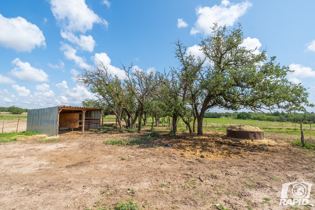 9286 County Road 2335 Property Photo 11