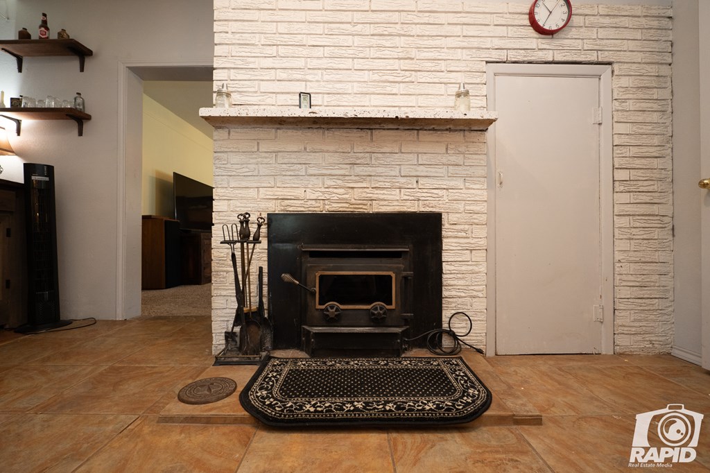 9286 County Road 2335 Property Photo 16