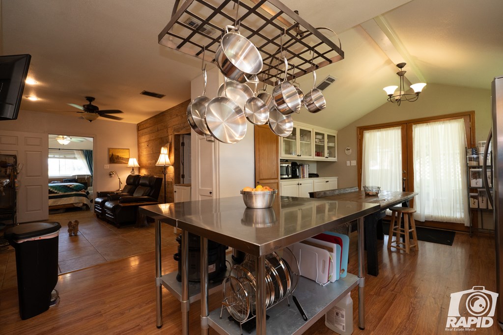 9286 County Road 2335 Property Photo 17