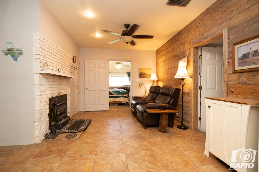9286 County Road 2335 Property Photo 23