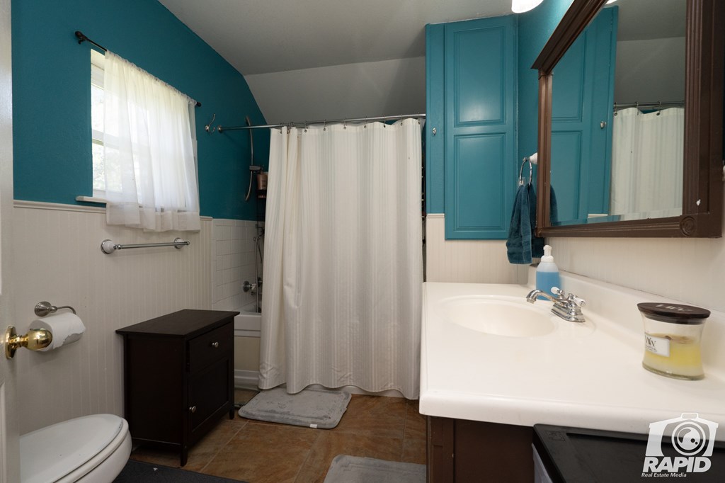 9286 County Road 2335 Property Photo 25
