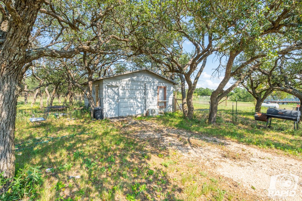 9286 County Road 2335 Property Photo 36