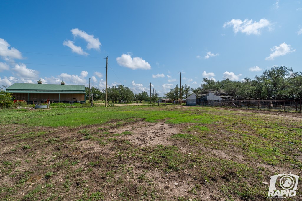 9286 County Road 2335 Property Photo 44