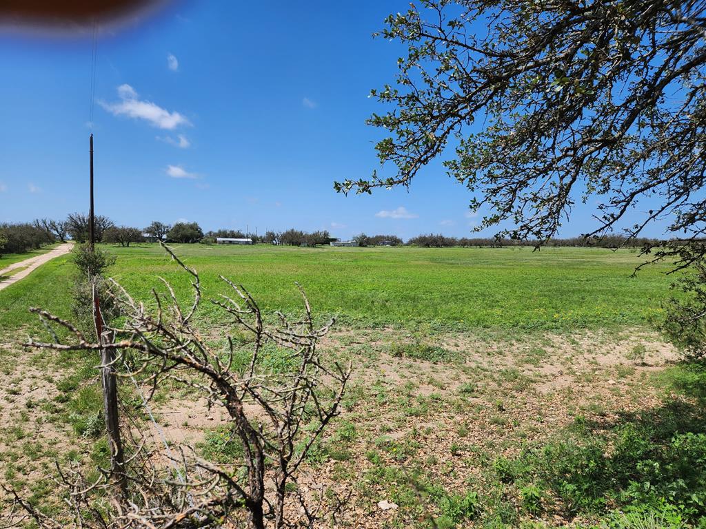 9286 County Road 2335 Property Photo 59