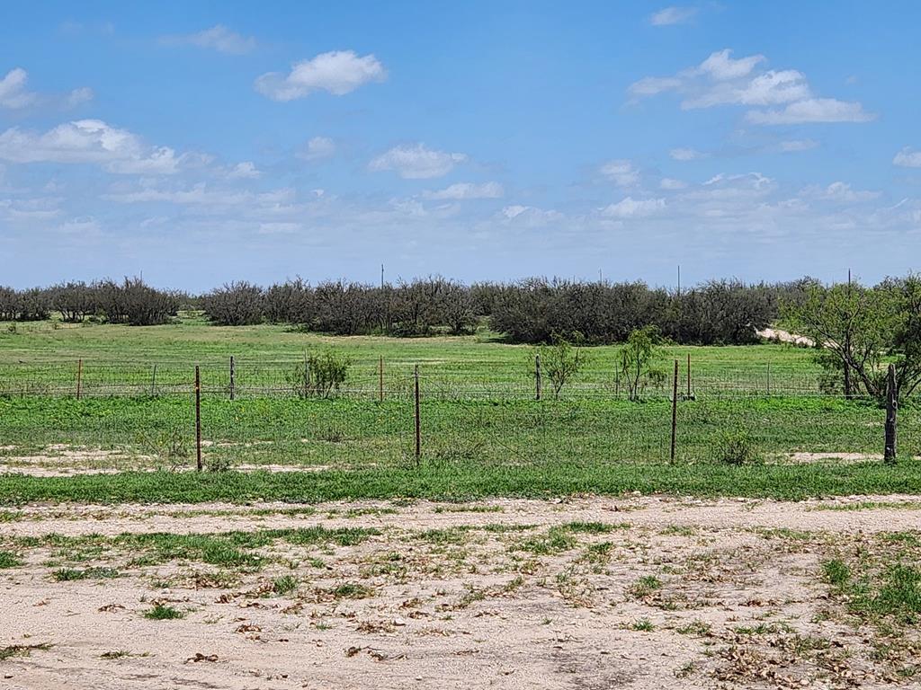 9286 County Road 2335 Property Photo 61