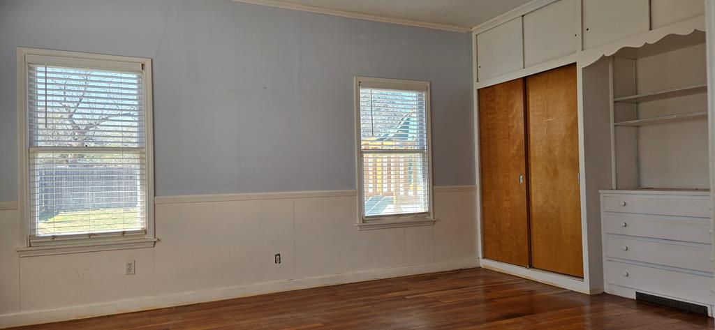 1511 S Monroe St Property Photo 23