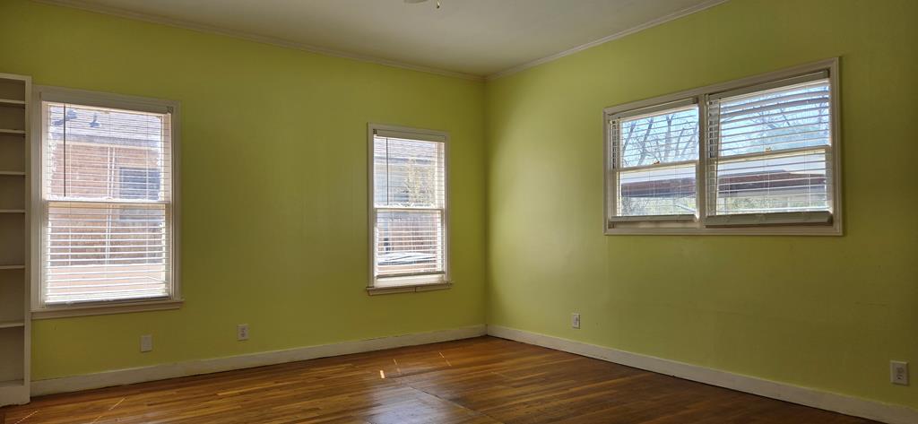 1511 S Monroe St Property Photo 27