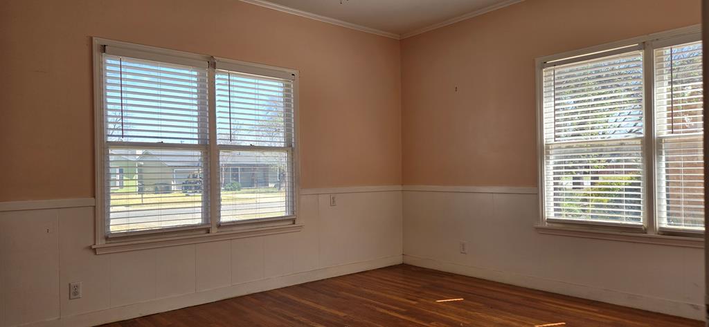 1511 S Monroe St Property Photo 31