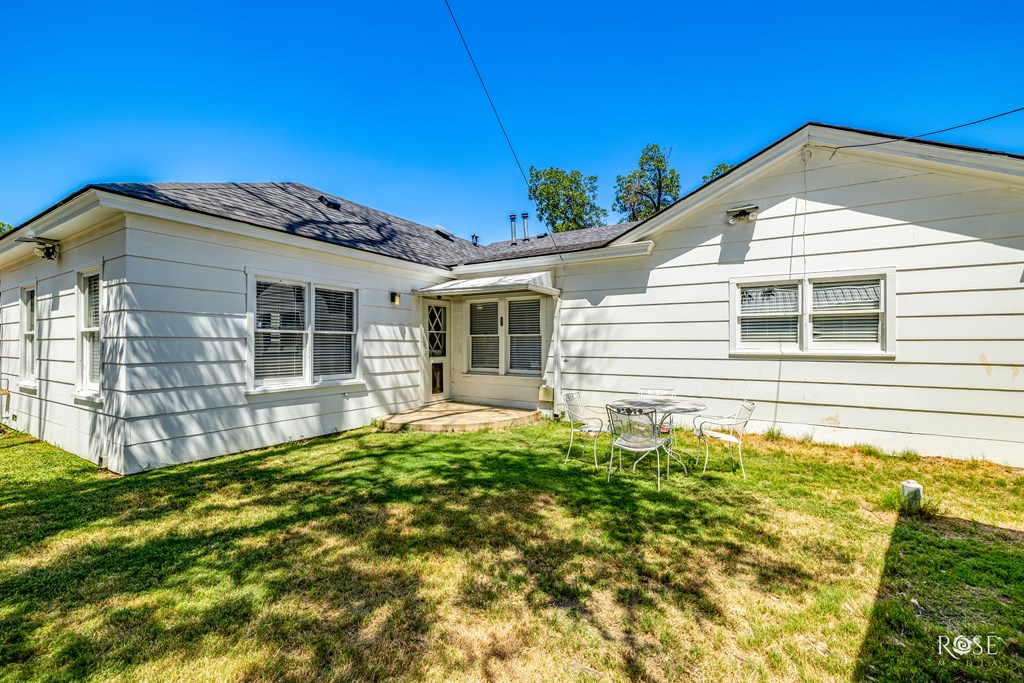 1511 S Monroe St Property Photo 34