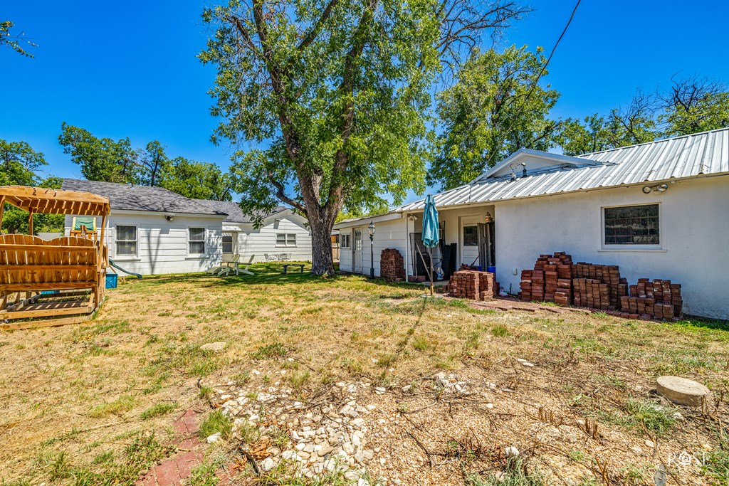 1511 S Monroe St Property Photo 41
