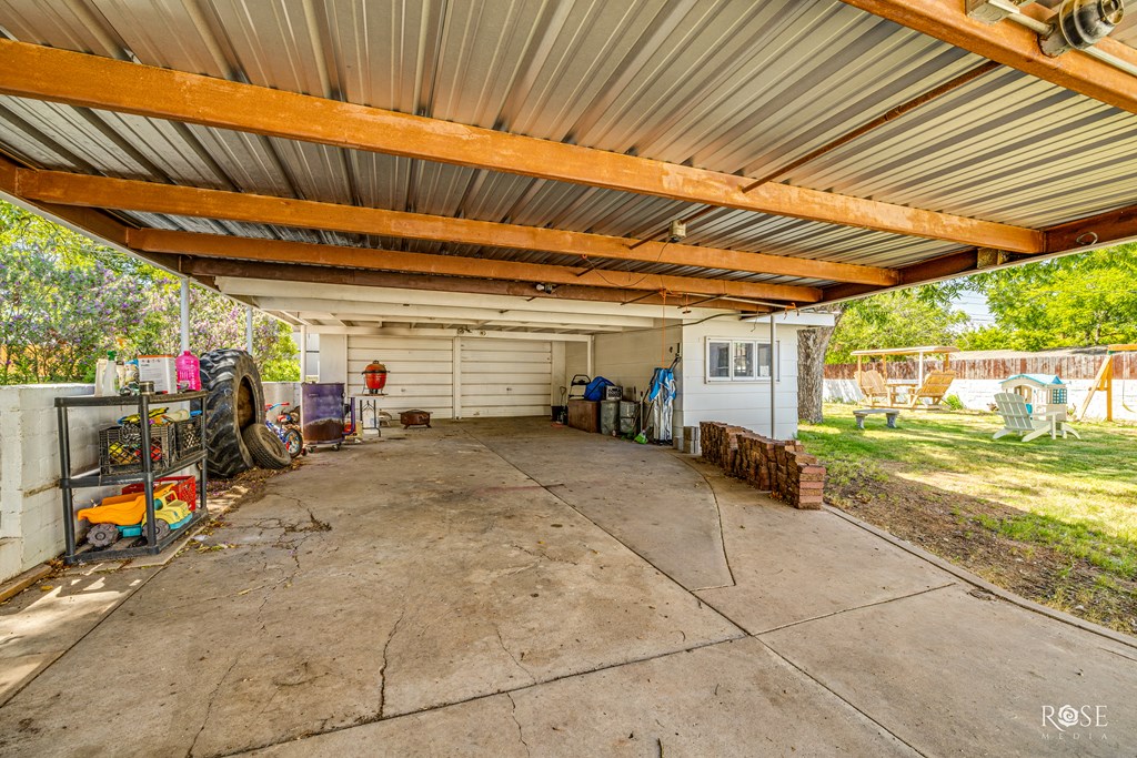 1511 S Monroe St Property Photo 42
