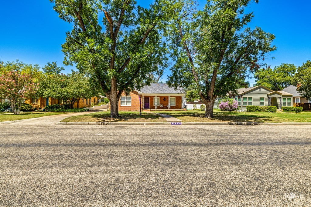 1511 S Monroe St Property Photo 43