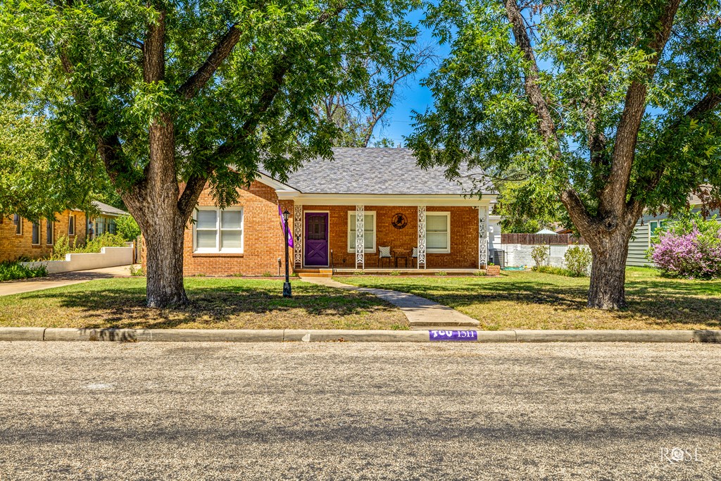 1511 S Monroe St Property Photo 44