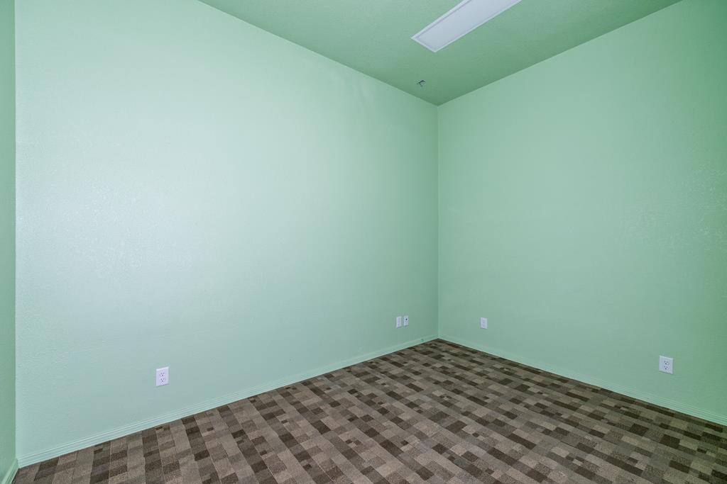 1619 S Chadbourne St Property Photo 12