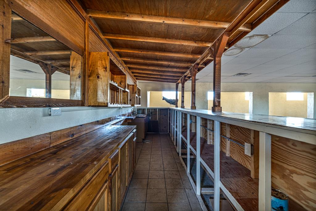 1619 S Chadbourne St Property Photo 19