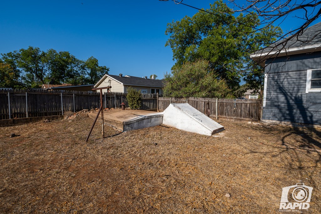 401 S Washington Dr Property Photo 27