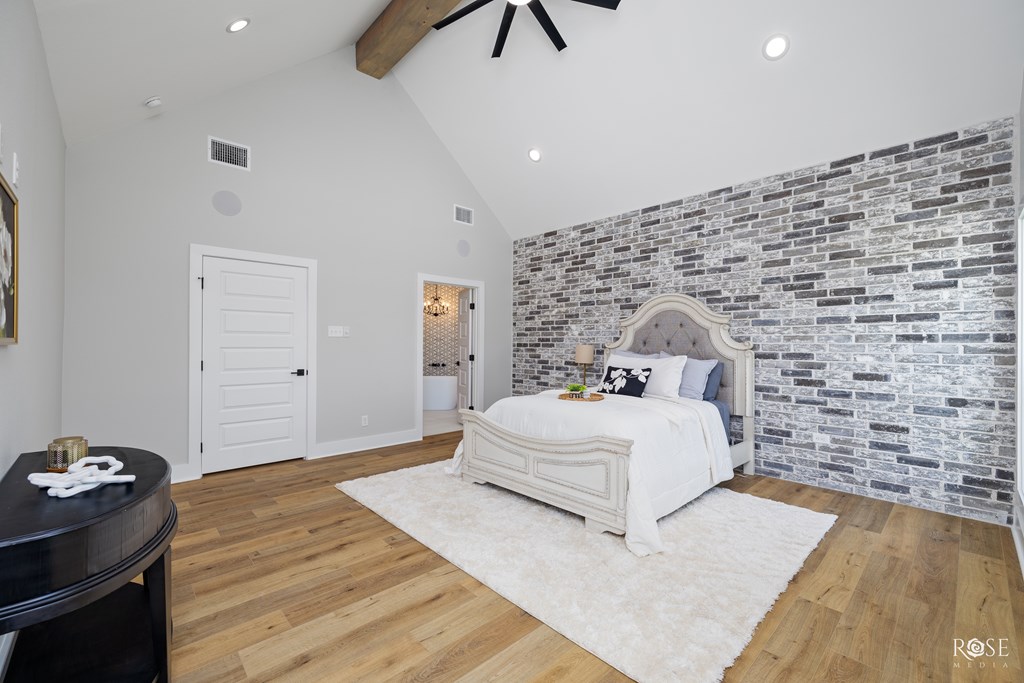 6112 Eugene Trl Property Photo 20