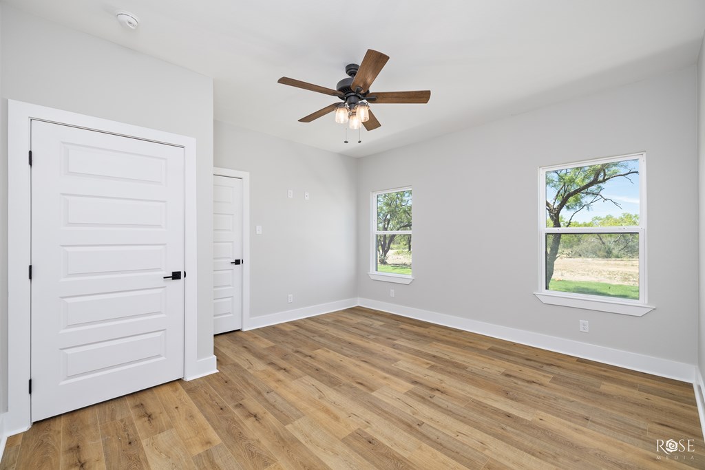 6112 Eugene Trl Property Photo 29