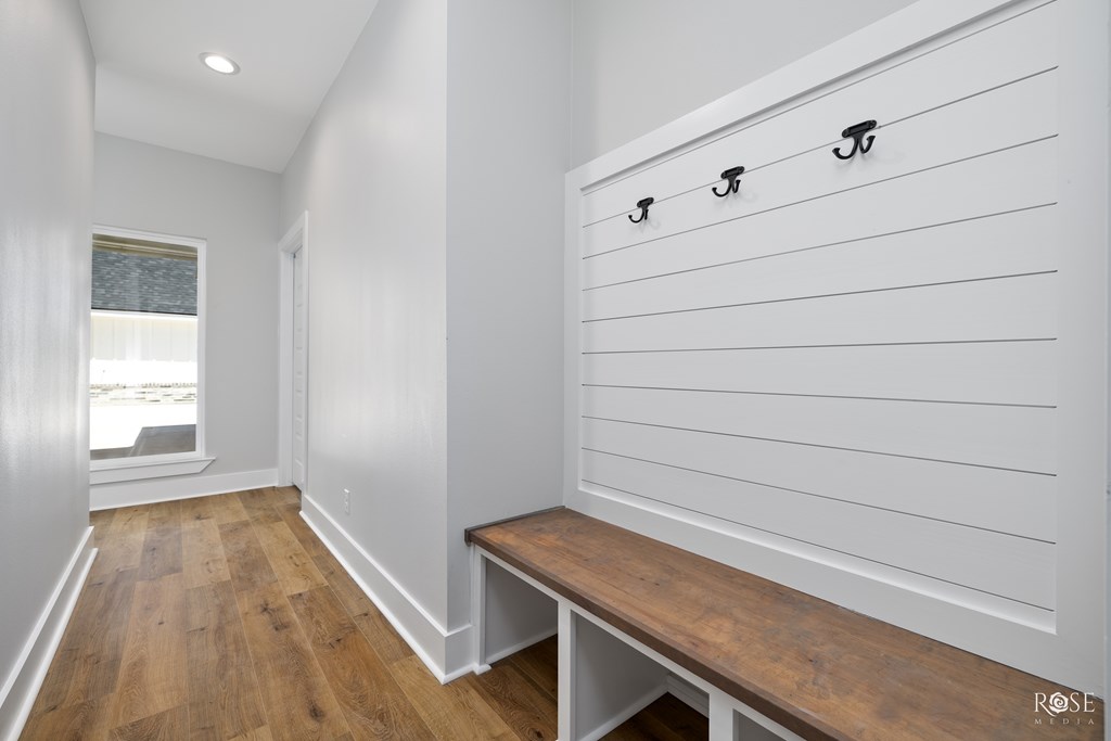 6112 Eugene Trl Property Photo 45