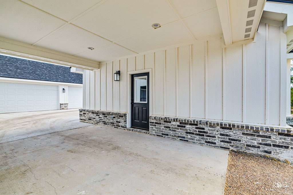 6112 Eugene Trl Property Photo 53