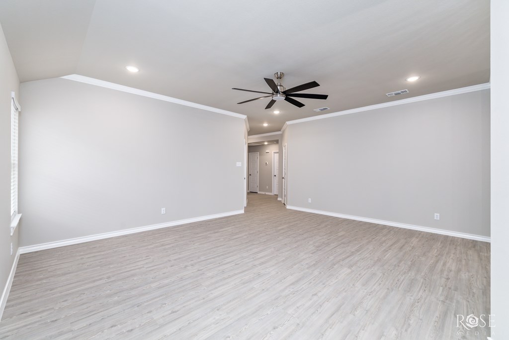 6108 Stone Canyon Trail Property Photo 4