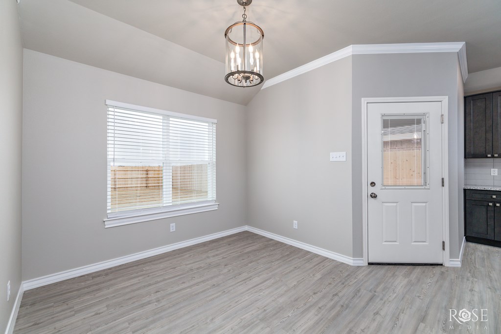 6108 Stone Canyon Trail Property Photo 7