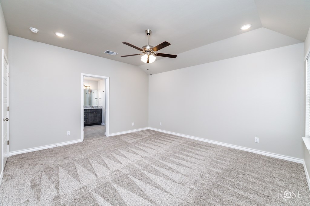 6108 Stone Canyon Trail Property Photo 8