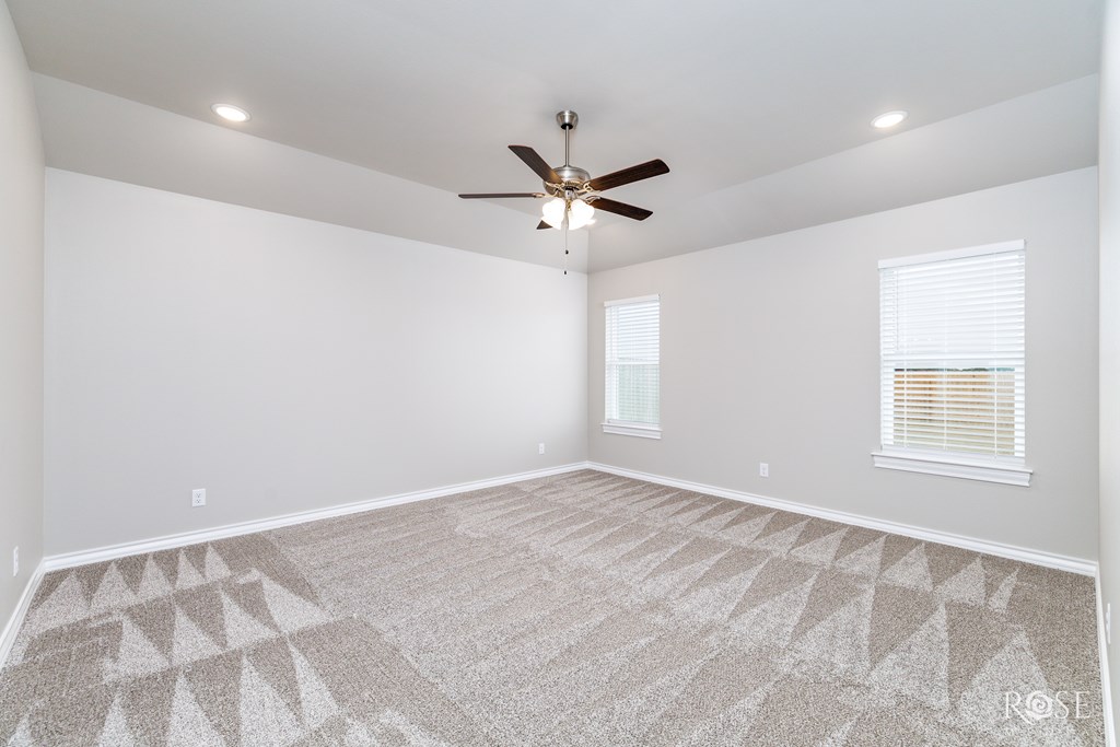 6108 Stone Canyon Trail Property Photo 11