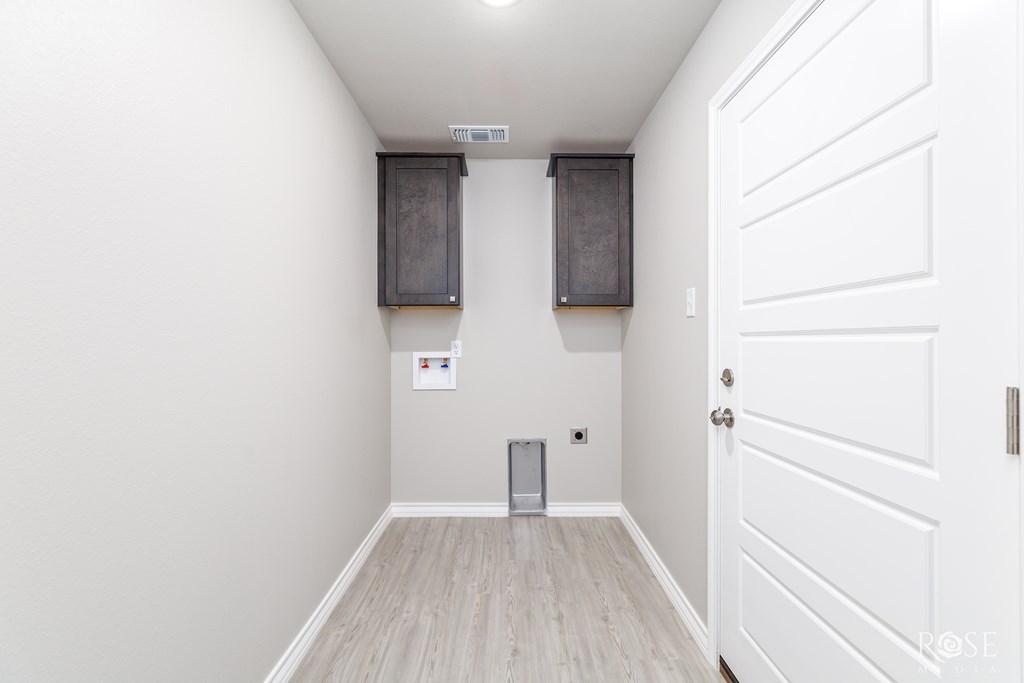 6108 Stone Canyon Trail Property Photo 13