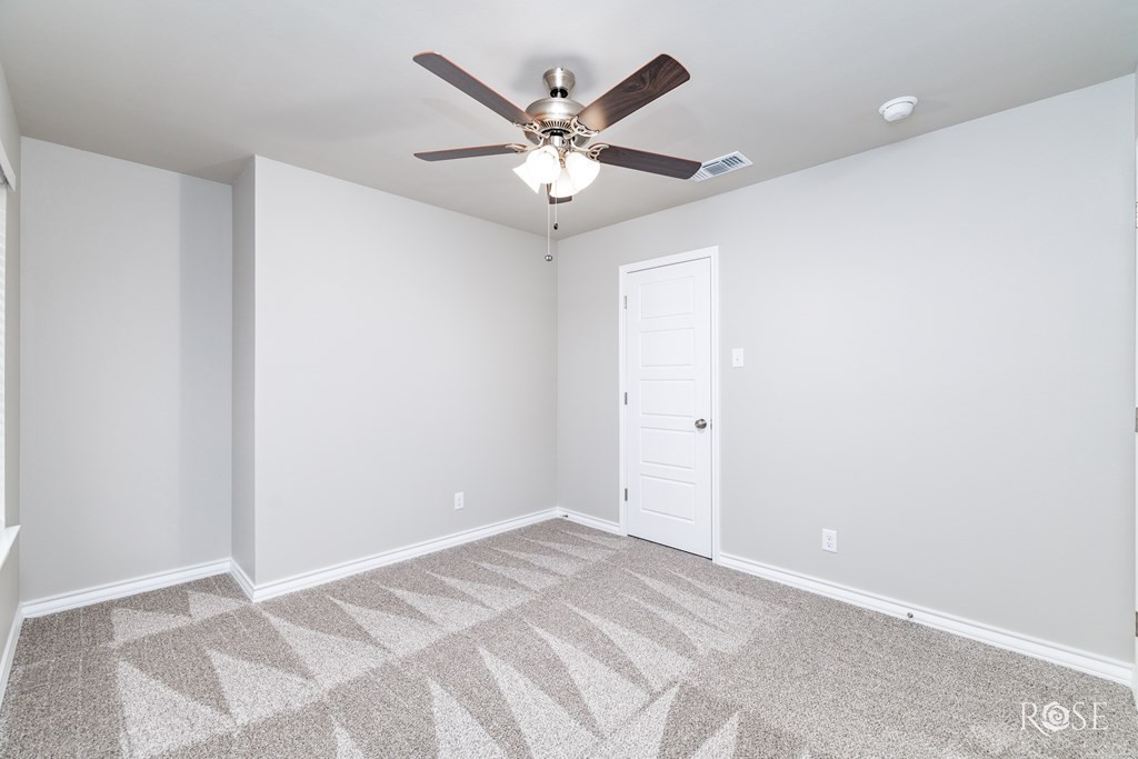 6108 Stone Canyon Trail Property Photo 15