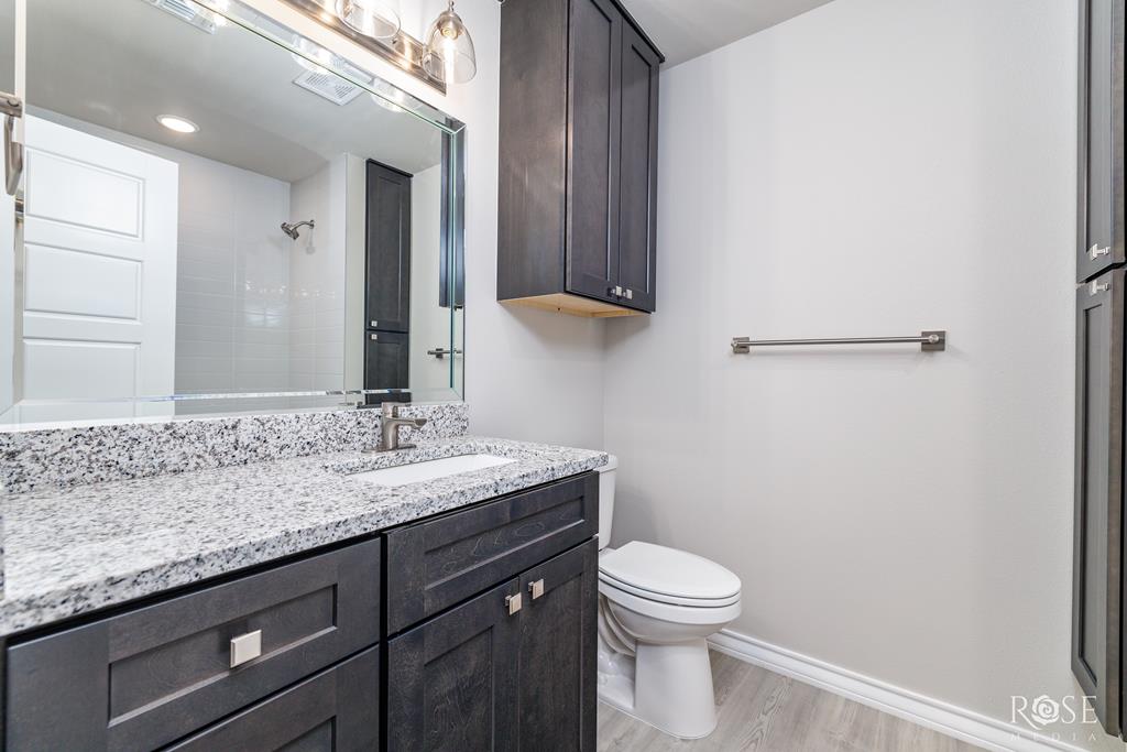6108 Stone Canyon Trail Property Photo 16