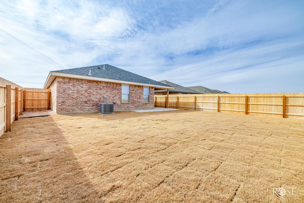 6110 Stone Canyon Trail Property Photo 21