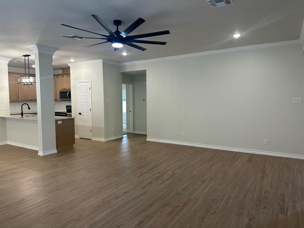 6110 Stone Canyon Trail Property Photo 25
