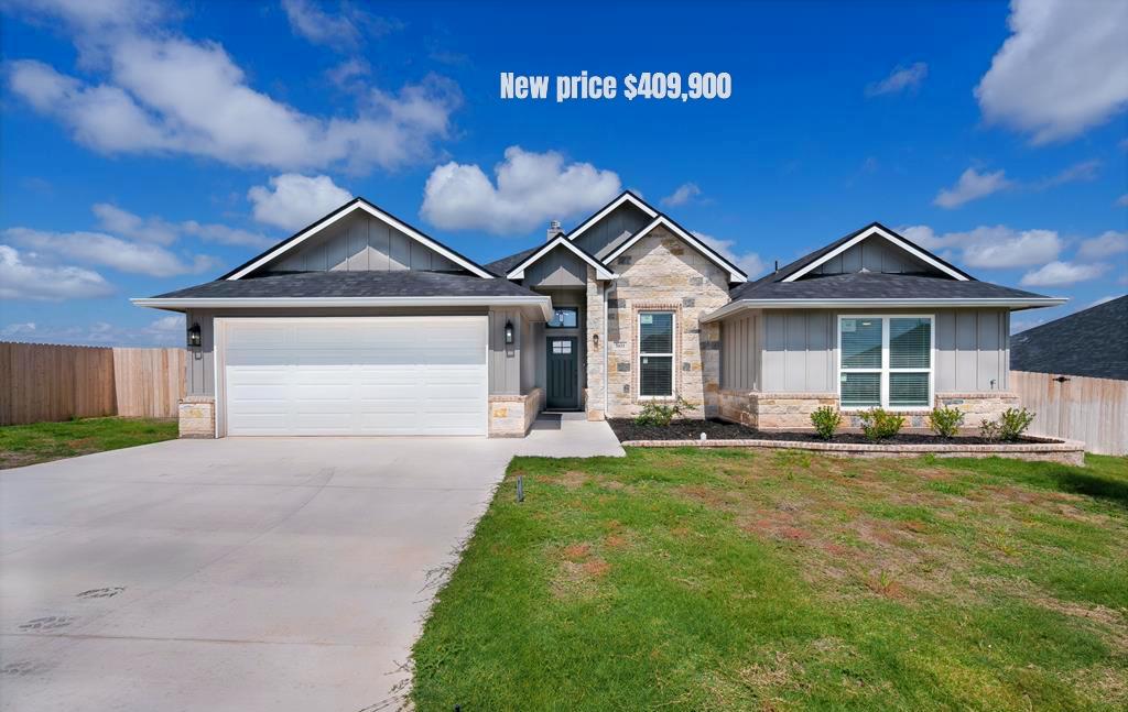 5631 Slayde St Property Photo 1