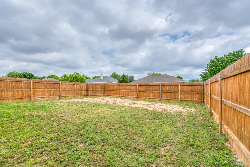 3406 Twin Mountain Dr Property Photo 29