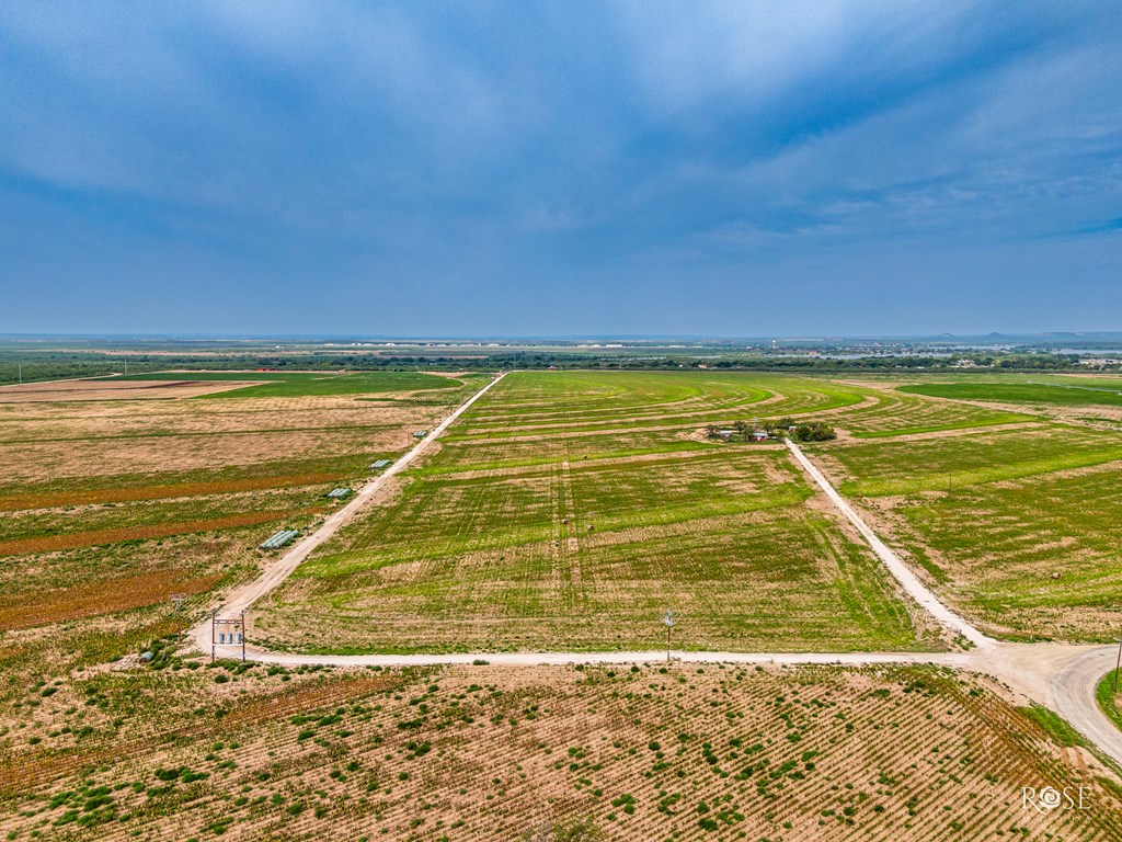 8241 S Ratliff Rd Property Photo 13