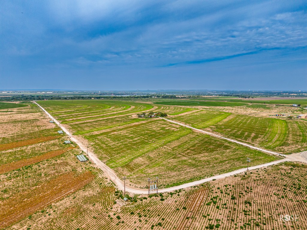 8241 S Ratliff Rd Property Photo 14