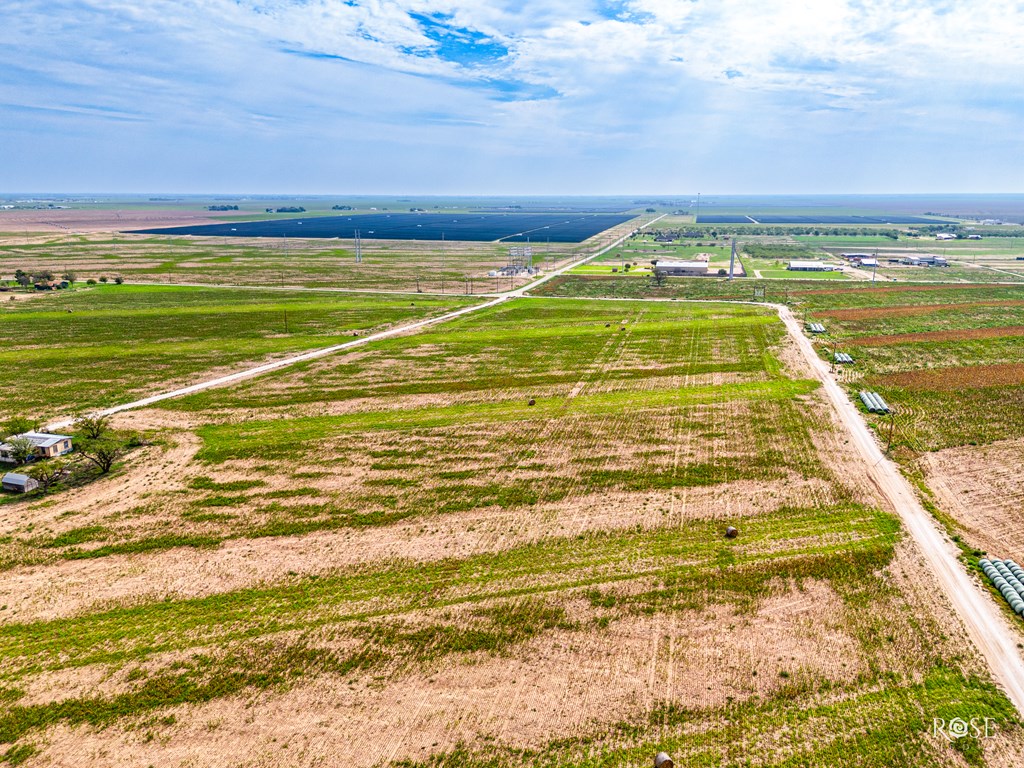 8241 S Ratliff Rd Property Photo 15