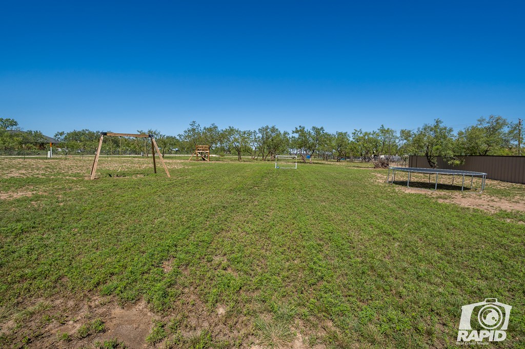 4267 N Bobcat Trail Property Photo 7